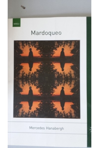 Mardoqueo
